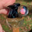 Small image 6