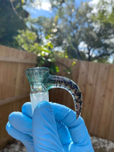 Preview pic of 18/4 Hutglass slide