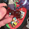 Small image 1
