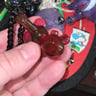 Small image 2