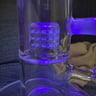 Small image 6