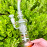 Small image 1