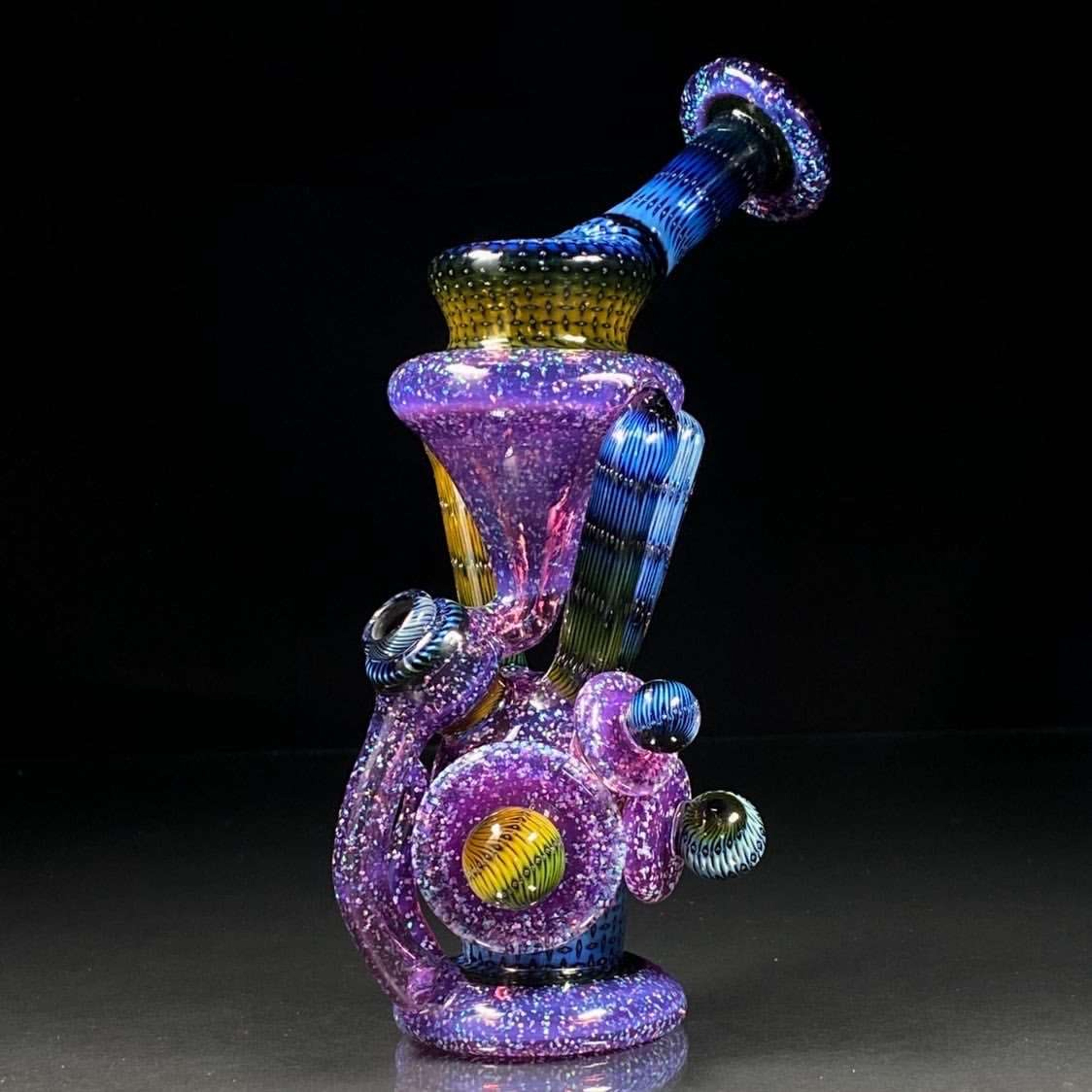 HardcoreToke x SteveSizelove image 0