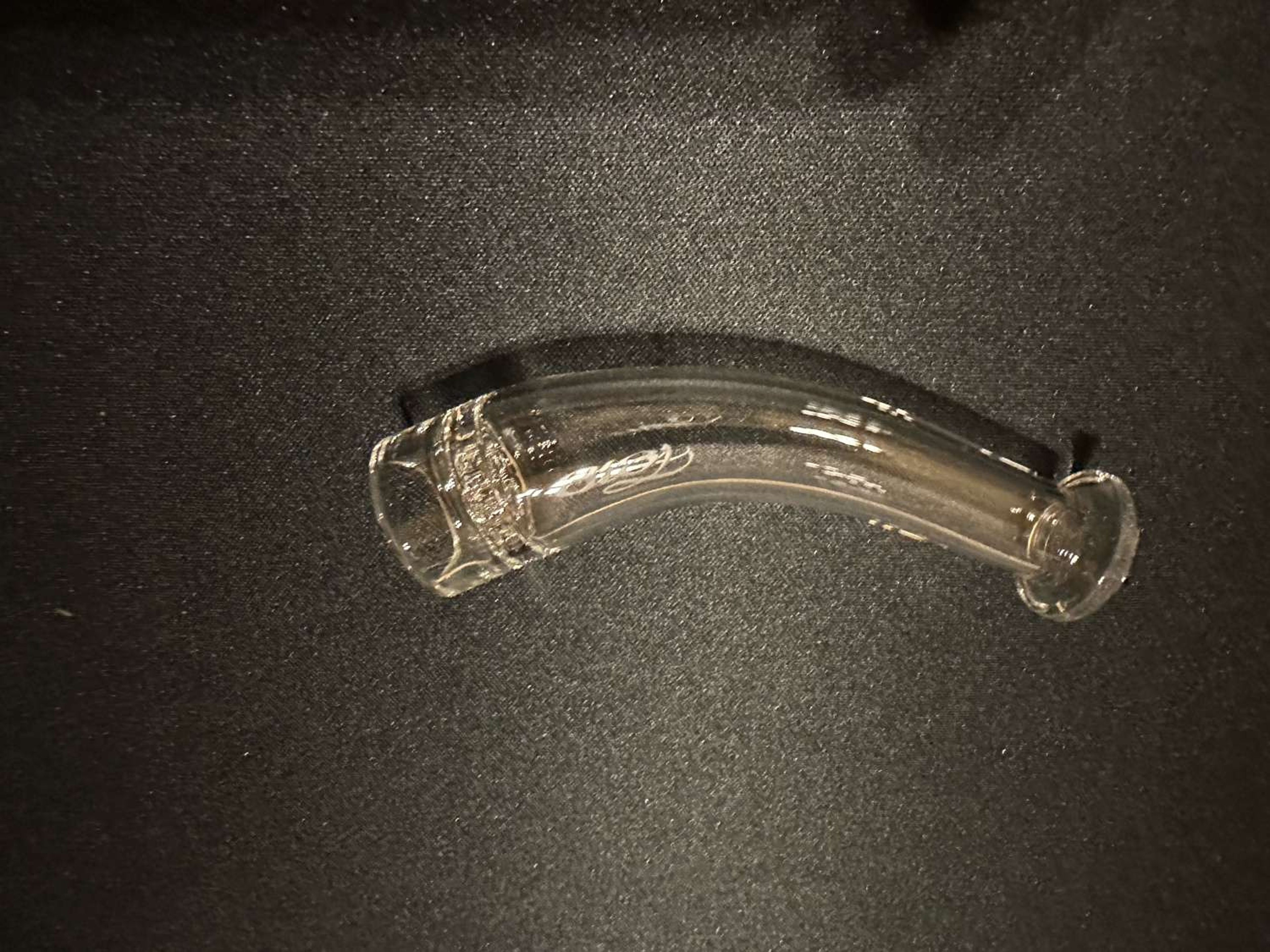 Preview pic of Toro Bull Horn Large