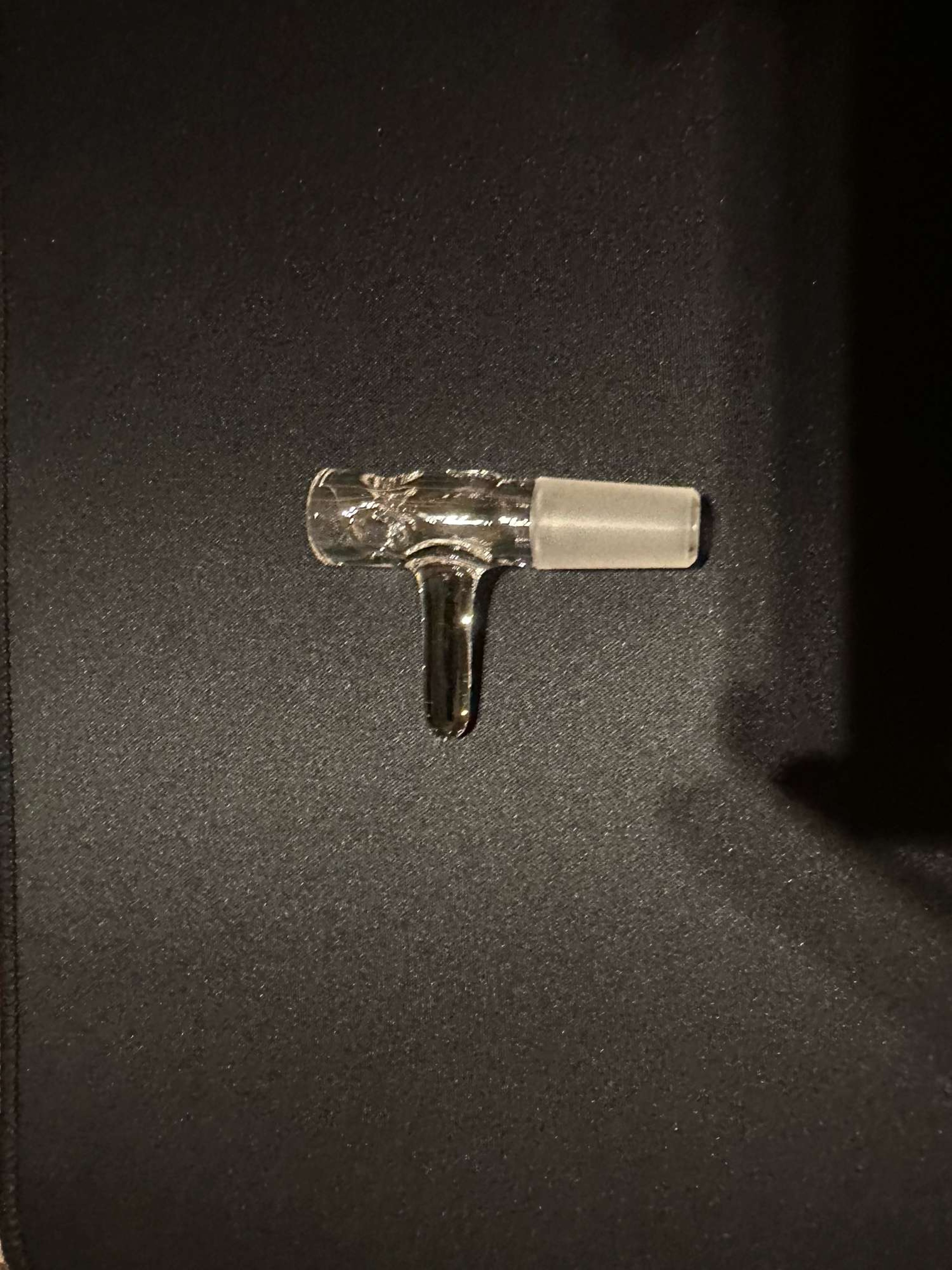 Preview pic of Toro Ice Pinch 14mm