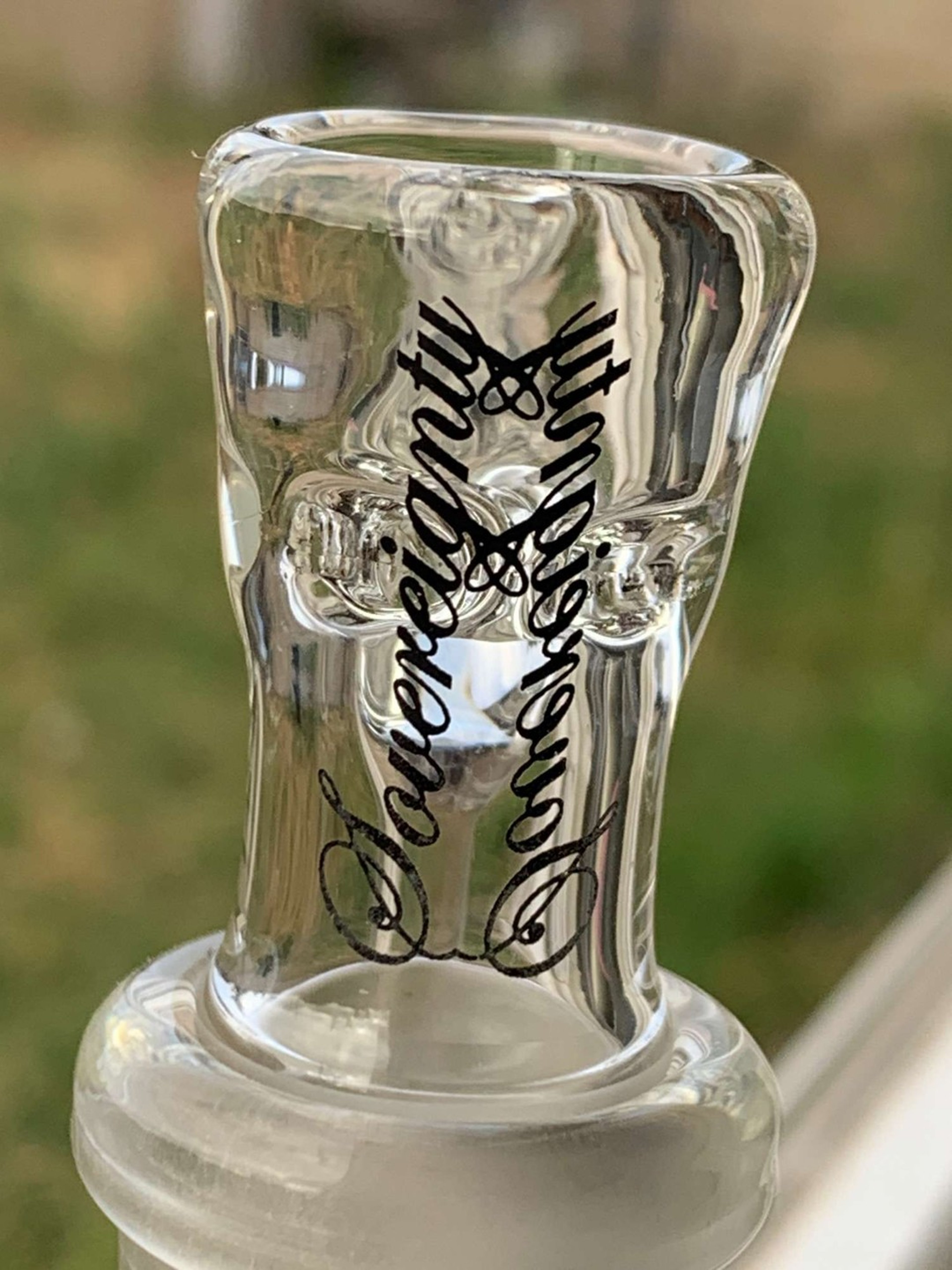 Preview pic of Sovereignty slide