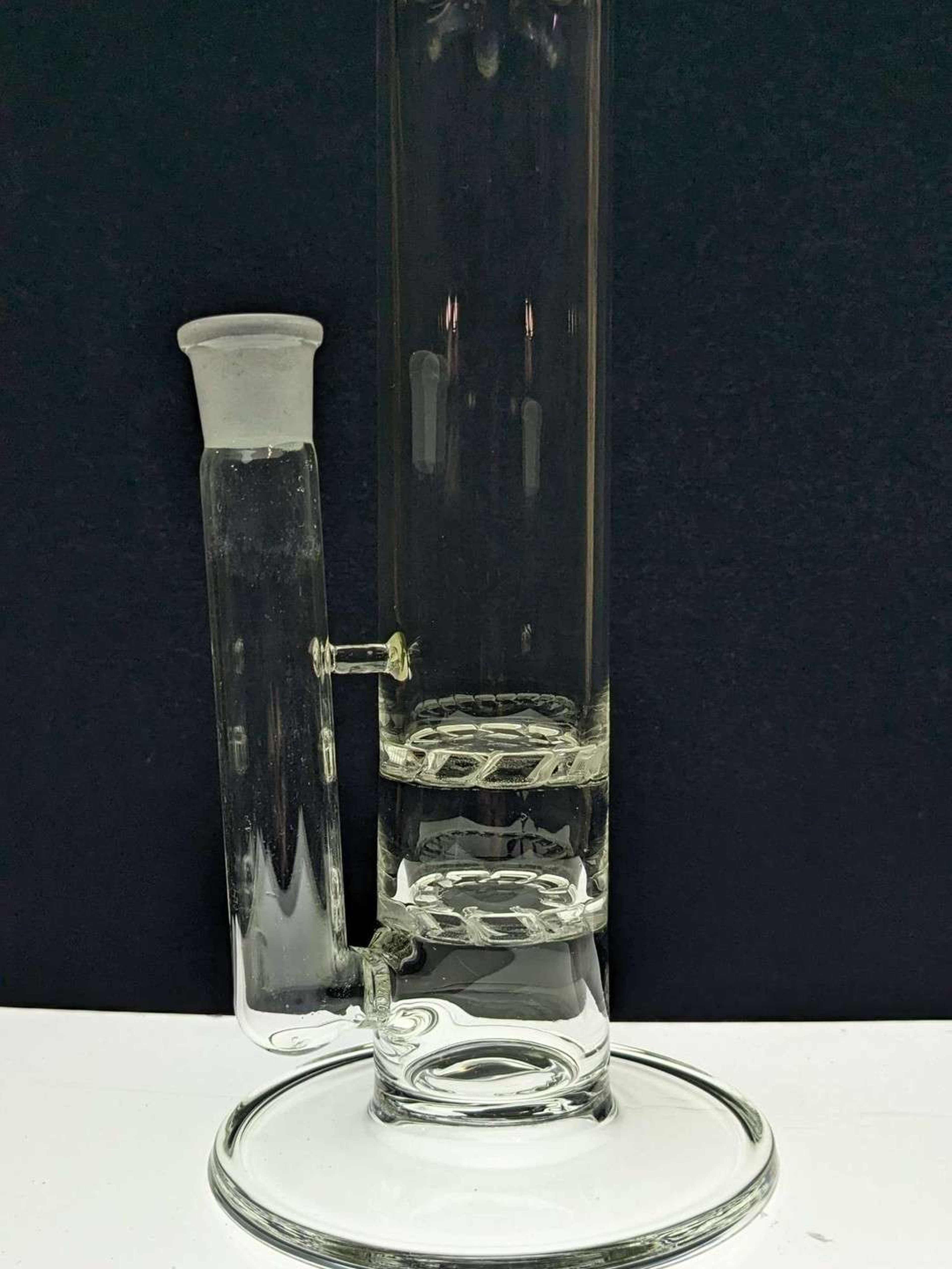 Preview pic of Bio hurricane 