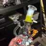 Small image 0