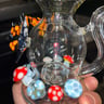 Small image 3
