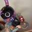 Small image 1