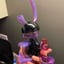 Small image 4