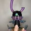 Small image 5