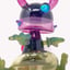 Small image 6