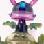 Small image 7