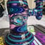 Small image 4