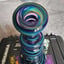 Small image 5