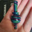 Small image 6
