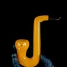 Small image 4