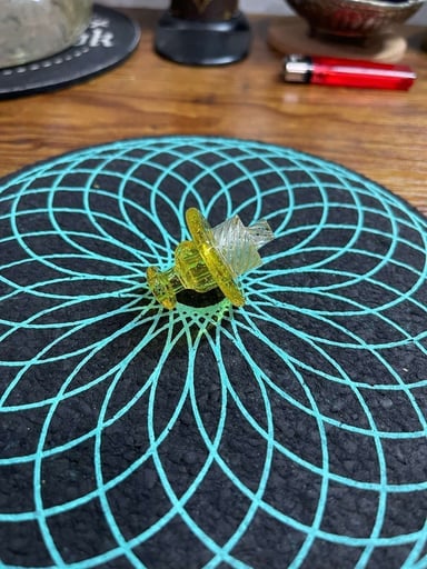 Preview pic of Gordo Scientific Crosscurrent RipTide Cap