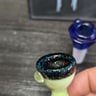 Small image 4