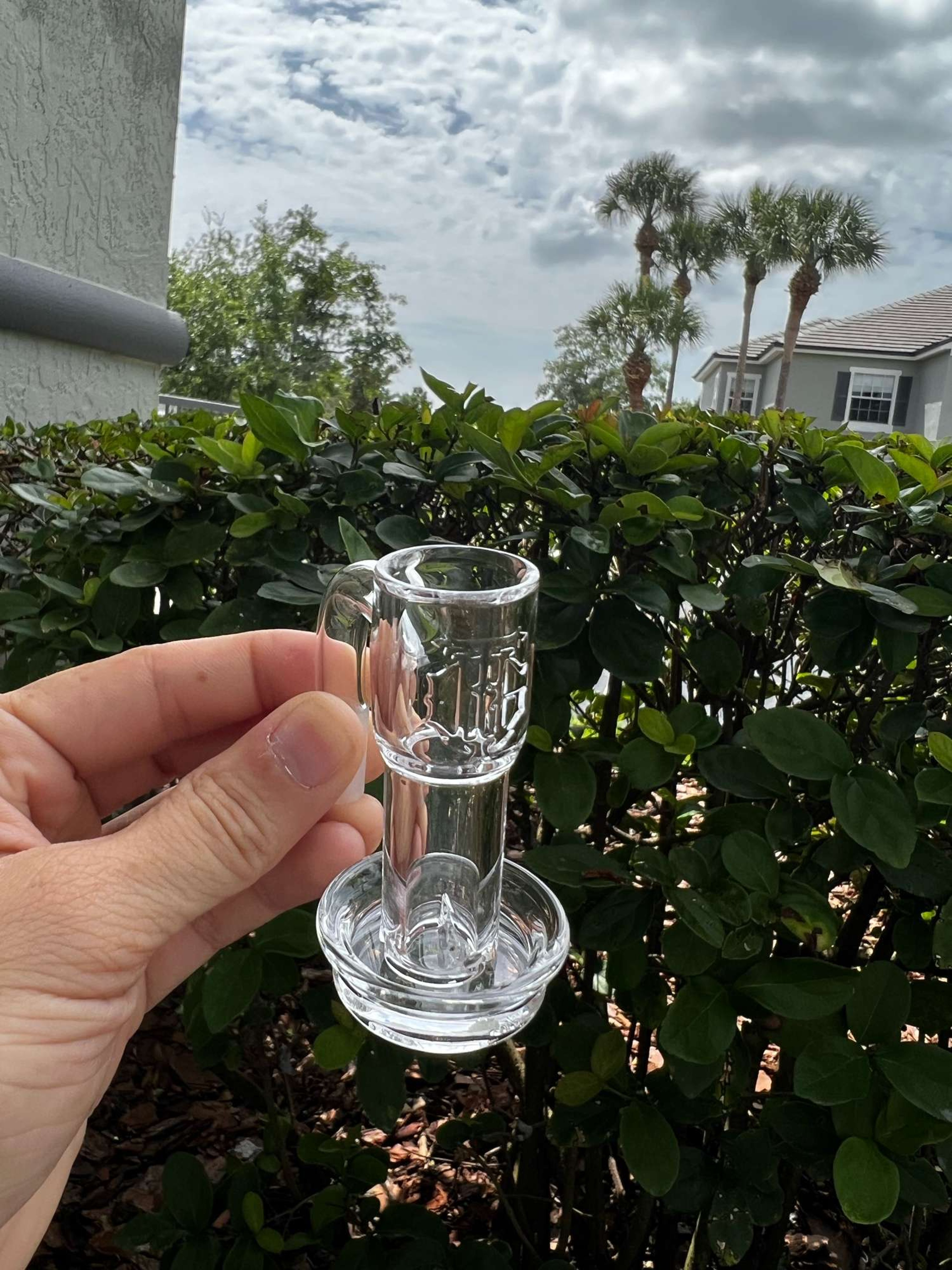 14/90 v3 slurpers image 0