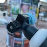 Small image 1