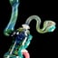 Small image 3