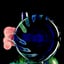 Small image 4