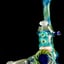 Small image 6