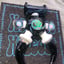 Small image 1