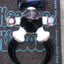 Small image 5
