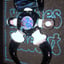 Small image 6