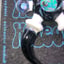Small image 7