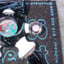 Small image 8