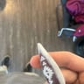 Small image 4
