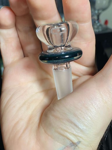 Preview pic of Mobius FSS Accents Slide