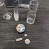 Small image 3