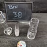 Small image 4