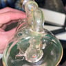 Small image 3