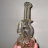 Small image 5