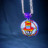 Small image 2
