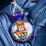 Small image 3