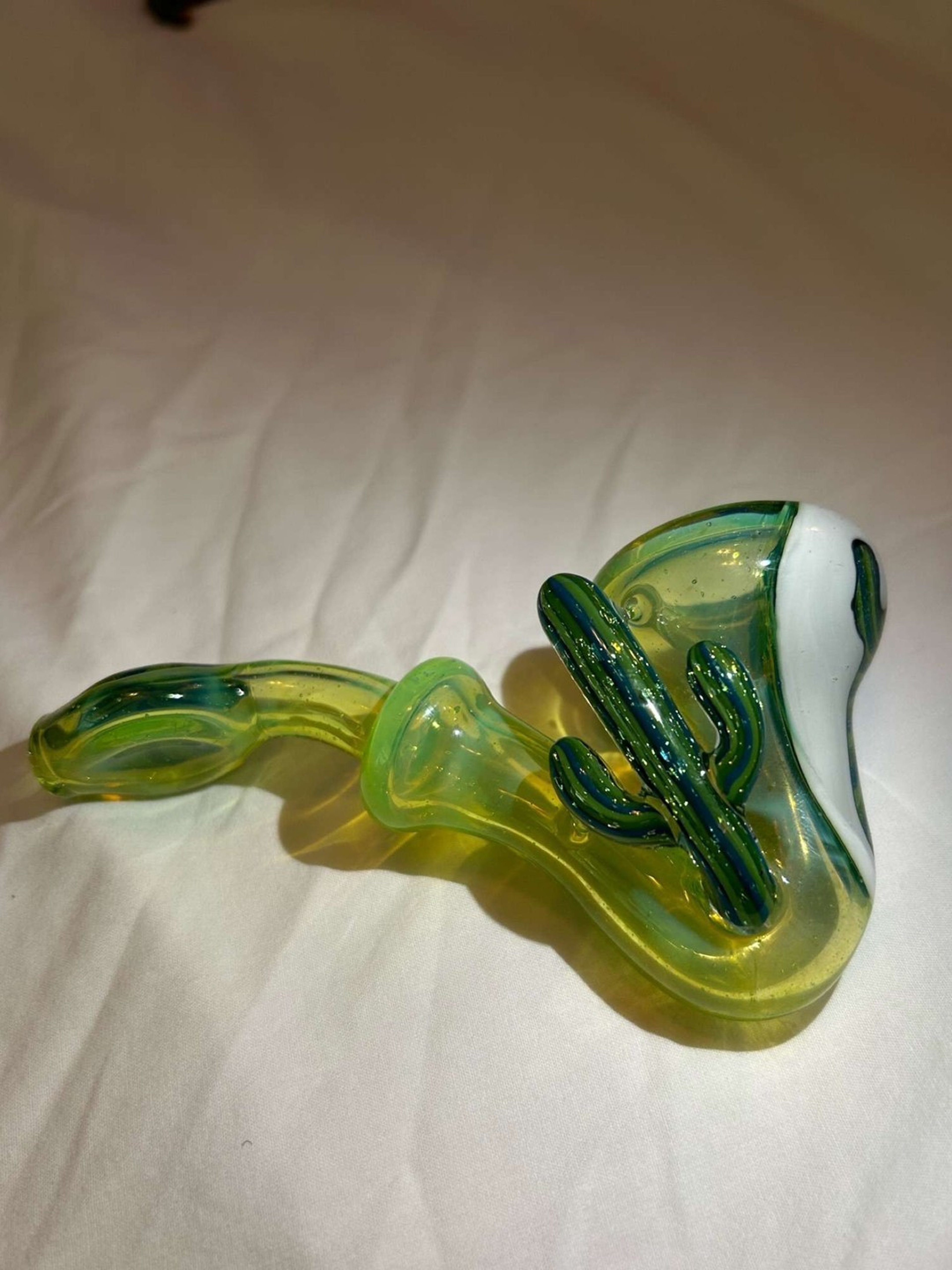 Darby Sherlock Dry Pipe image 0