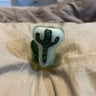 Small image 5