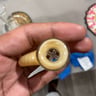Small image 1