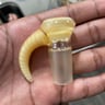 Small image 2