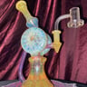 Small image 1