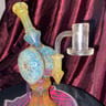 Small image 2