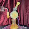 Small image 3