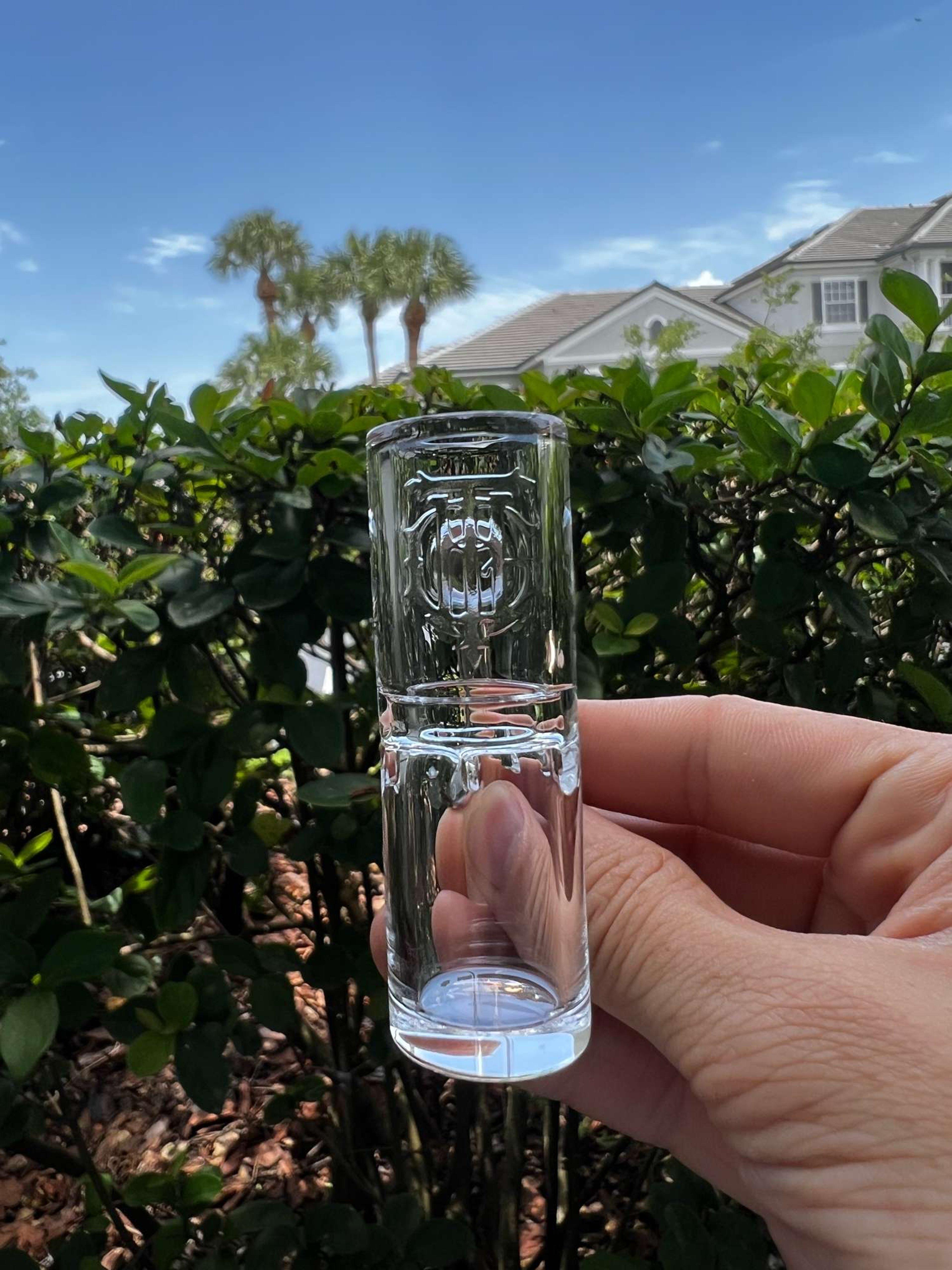 10/90 trapchamber image 0